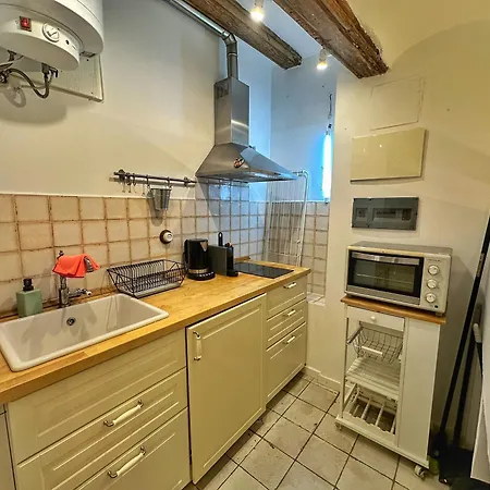 Dulces Suenos Pilar Appartement Valencia Buitenkant foto