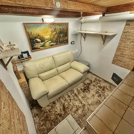 Dulces Suenos Pilar Appartement Valencia Buitenkant foto