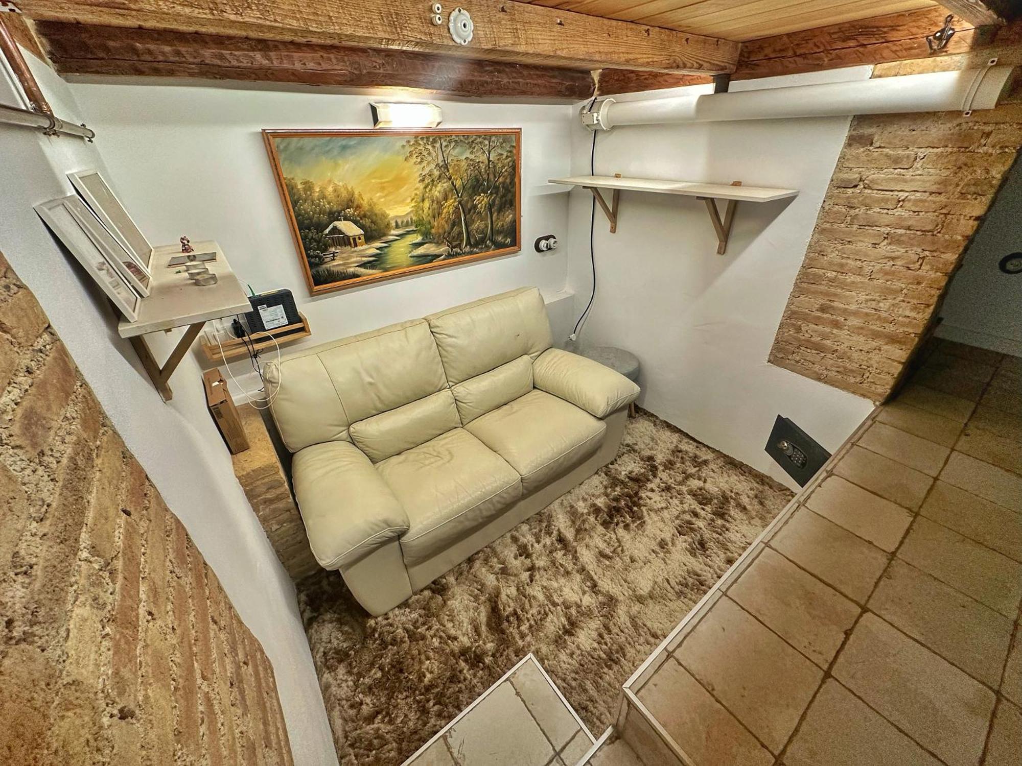 Apartament Dulces Suenos Pilar Walencja